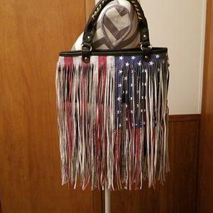 $22 TODAY AND TOMORROW ONLY!